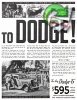 Dodge 1933 226.jpg